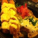 쇼샤돈부리 이미지