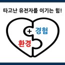 토탈시스템 이미지