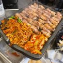 통김치삼겹살 네이버블로그