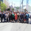 포항시청 이미지