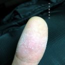 달성낚시 이미지