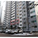 서울메디카약국 이미지