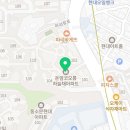 성북-돈암-2144 이미지