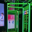 세븐틴코인노래연습장 이미지