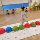 강서어린이집 이미지