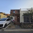 우공스테이 이미지