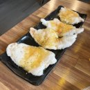 샤오당자마라탕 이미지