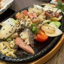 팔도미락 이미지