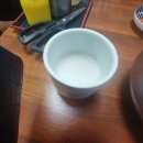 원조솜리함흥냉면 이미지