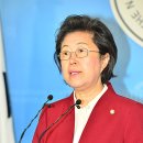 이은재의원 이미지