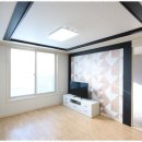 명성공인중개사사무소 이미지