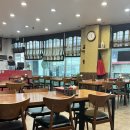 후아닝 | 매탄동 맛집 후아닝 인생 탕수육 영접한 날