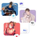 미스터블루 네이버블로그