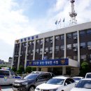 SK VIEW(주공 3단지) 이미지