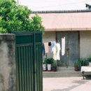 알맹이민박 이미지