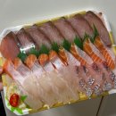 부평깡통큰약국 | 깡통시장맛집 &#34;민영활어공장&#34;부평시장점, 신선한 모듬 활어회 포장 후기! 부산깡통시장먹거리 추천