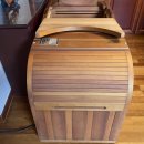 신반목욕탕 이미지