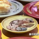 “도마뱀이 초밥 접시 위에”…황당한 인증샷에 ‘발칵’ 난리난 대만 이미지
