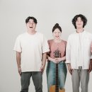 강진-24 이미지