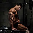 팀키스 짐 이미지