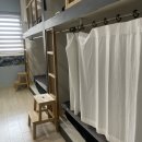 제주도게스트하우스친절한경배씨 이미지