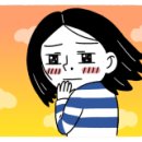 교하체육공원 야구장 이미지
