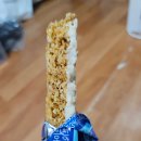 지에스(GS)25 성동샤르망 이미지