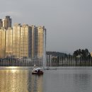 수성월드 이미지