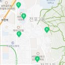 부산진구장애인복지관 화장실 이미지