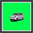 새청주주유소 이미지