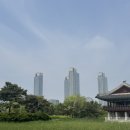 치아교정일기 19. 앞니교정 강남역치과추천 인비절라인 후기