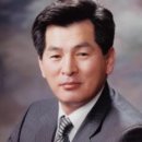 ㈜신영대농개발 이미지