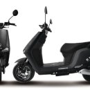 와이제이모터스 이미지