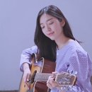 Re:fresh(리프레쉬) 이미지
