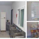 무주칠연캠핑장 이미지