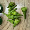 시골해장국 이미지