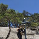 예일박의원 이미지