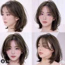 11650-17-182-18 | [왜노자일기+ 182] 왜 이렇게 마음이 계속 바뀔까~ 살아있기 때문이지? 맘껏 방황해라