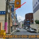 소답동146 이미지