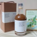 소로리 농장 이미지