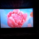 CGV 천호 3관 이미지