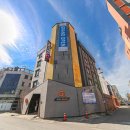 퀸PC | 포항시 남구 G1미니호텔, 후기, 위치, 가는법