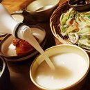 논두렁밭두렁 이미지