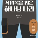 작업복 백화점 이미지