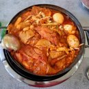모두랑 | 천안 두정동 맛집 모두랑 즉석떡볶이 솔직후기