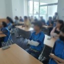 부산부산진 지역자활센터