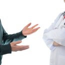 조직검사 없이 항암치료 시작한 것은 불합리한 진료행위인가? 이미지