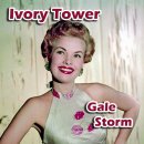 Ivory Tower - Gale Storm - 이미지