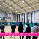 드론 코딩 이미지