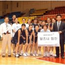 국가대표의 알즈너 교정구(족부보조기)의 후기!